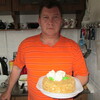 Сергей, 48, г.Темиртау Сергей, 48, г.Темиртау