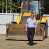 Александр, 48, г.Кострома Александр, 48, г.Кострома