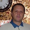 Aleksey Ishkov, 45, г.Торез Aleksey Ishkov, 45, г.Торез