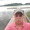 Евгений, 23, г.Даугавпилс Евгений, 23, г.Даугавпилс