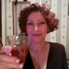 АЛЛА, 68, г.Капустин Яр АЛЛА, 68, г.Капустин Яр