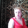 ирина, 70, г.Волхов ирина, 70, г.Волхов