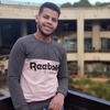 Akram, 19, г.Алжир Akram, 19, г.Алжир