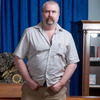 Валера, 39, г.Москва Валера, 39, г.Москва