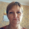 Надежда, 45, г.Петропавловск Надежда, 45, г.Петропавловск