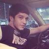 Ell, 26, г.Батуми Ell, 26, г.Батуми