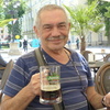 Simon, 75, г.Холон Simon, 75, г.Холон