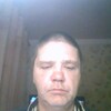 Павел Витальевич, 47, г.Советская Гавань Павел Витальевич, 47, г.Советская Гавань