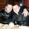 Владимир, 23, г.Воронеж Владимир, 23, г.Воронеж