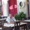 Maksim, 29, г.Коломна Maksim, 29, г.Коломна