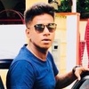 Ajay, 29, г.Бангалор Ajay, 29, г.Бангалор