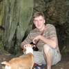 сергей, 30, г.Сургут сергей, 30, г.Сургут