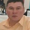 Саид, 38, г.Жезказган Саид, 38, г.Жезказган