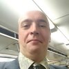 Игорь, 40, г.Вильнюс Игорь, 40, г.Вильнюс