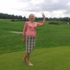 Євгенія, 59, г.Купянск Євгенія, 59, г.Купянск