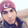 shoxruz Habib, 27, г.Навои shoxruz Habib, 27, г.Навои