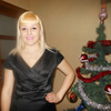 Инна, 27, г.Крупки Инна, 27, г.Крупки