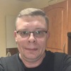 Андрей, 47, г.Москва Андрей, 47, г.Москва