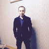 Зульфат, 34, г.Чистополь Зульфат, 34, г.Чистополь