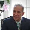 werner, 59, г.Сан-Хосе werner, 59, г.Сан-Хосе