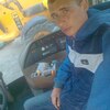 Николай, 19, г.Новый Буг Николай, 19, г.Новый Буг