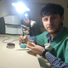 Dav, 25, г.Arabkir Dav, 25, г.Arabkir