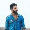 midhun soman, 22, г.Кожикоде midhun soman, 22, г.Кожикоде