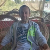 Сергій, 20, г.Старобельск Сергій, 20, г.Старобельск
