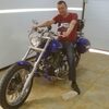 Женя, 41, г.Лесозаводск Женя, 41, г.Лесозаводск