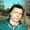 Игорь, 23, г.Борисполь Игорь, 23, г.Борисполь