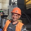 Руслан, 44, г.Байкальск Руслан, 44, г.Байкальск