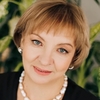 ОЛЬГА, 64, г.Ижевск ОЛЬГА, 64, г.Ижевск