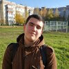 Ваня, 21, г.Шуя Ваня, 21, г.Шуя