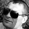 Олег, 43, г.Азов Олег, 43, г.Азов