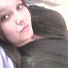Елена, 19, г.Камышлов Елена, 19, г.Камышлов