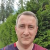 Johnson, 58, г.Нью-Йорк Johnson, 58, г.Нью-Йорк