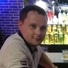 Павел, 30, г.Саранск Павел, 30, г.Саранск