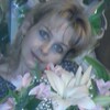 ирина, 43, г.Ростов-на-Дону ирина, 43, г.Ростов-на-Дону