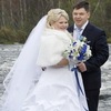 Серега, 29, г.Ковдор Серега, 29, г.Ковдор