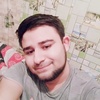 денис, 25, г.Арциз денис, 25, г.Арциз