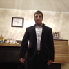 shamil muradov, 34, г.Нижневартовск shamil muradov, 34, г.Нижневартовск