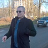 Дмитрий, 44, г.Калининград Дмитрий, 44, г.Калининград