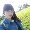 Нюта, 26, г.Нежин Нюта, 26, г.Нежин