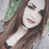 Оля, 20, г.Ярославль Оля, 20, г.Ярославль