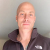 John Smith, 44, г.Лос-Анджелес John Smith, 44, г.Лос-Анджелес