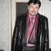 СЕРГЕЙ, 62, г.Ставрополь СЕРГЕЙ, 62, г.Ставрополь