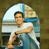 taher, 21, г.Каир taher, 21, г.Каир