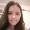 Ася, 23, г.Новочеркасск Ася, 23, г.Новочеркасск