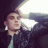 Саня, 23, г.Казань Саня, 23, г.Казань