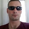 Руслан, 34, г.Ашхабад Руслан, 34, г.Ашхабад